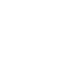 Gaspard Web